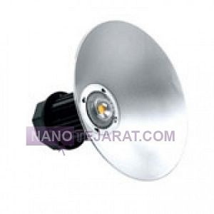 led light led light